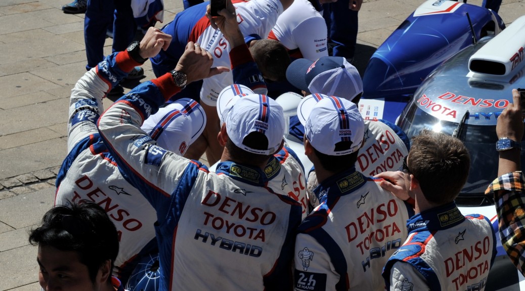 Italian-Endurance.com - Le Mans 2015 - PLM_1081