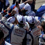 Italian-Endurance.com - Le Mans 2015 - PLM_1081