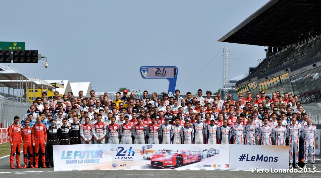 Italian-Endurance.com - Le Mans 2015 - PLM_1337