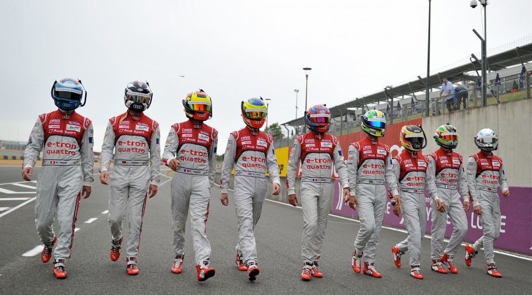 Italian-Endurance.com - Le Mans 2015 - PLM_1772