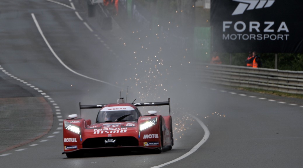 Italian-Endurance.com - Le Mans 2015 - PLM_1873