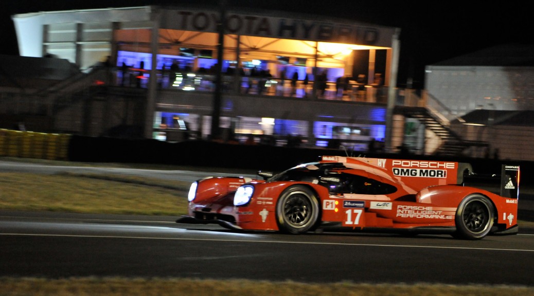 Italian-Endurance.com - Le Mans 2015 - PLM_4213