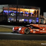 Italian-Endurance.com - Le Mans 2015 - PLM_4213