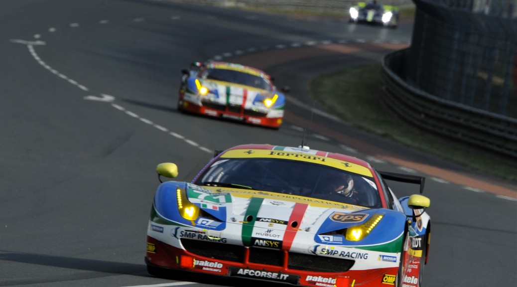 Italian-Endurance.com - Le Mans 2015 - PLM_4795