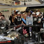 Italian-Endurance.com - Le Mans 2015 - PLM_6792