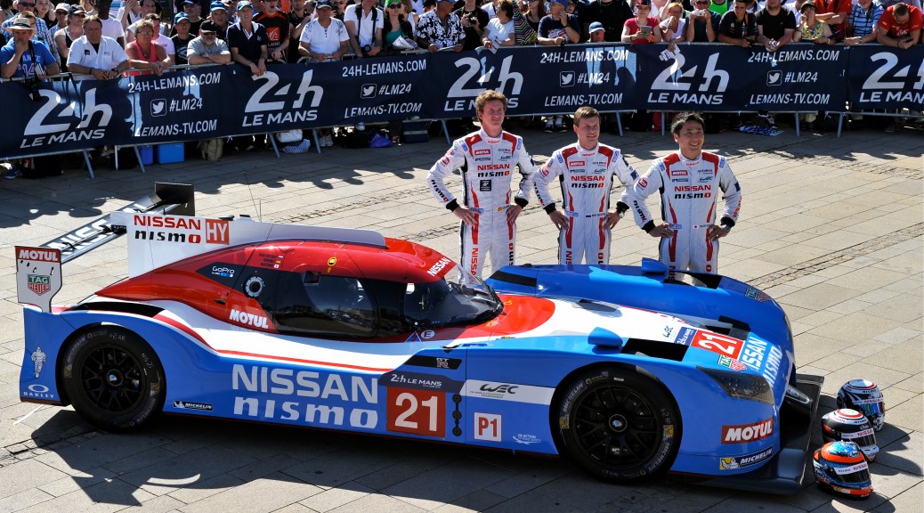 Italian-Endurance.com - Le Mans 2015 - PLM_9926