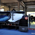 Italian-Endurance.com - Red Bull Ring 2015 - PLM_5915