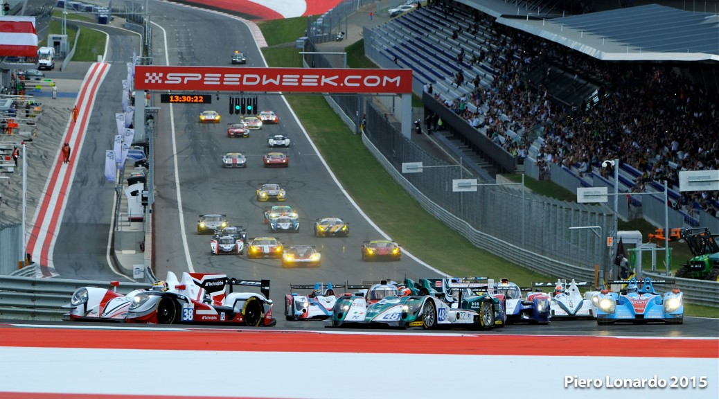 Italian-Endurance.com - Red Bull Ring 2015 - PLM_9069