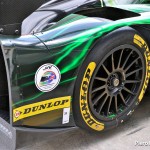 Italian-Endurance.com - Nurburgring 2015 - PLM_3727