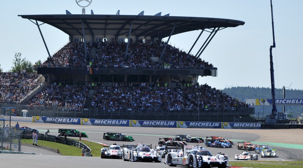 Italian-Endurance.com - Nurburgring 2015 - PLM_5613