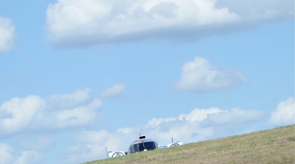 Italian-Endurance.com - COTA WEC 2015 - PLM_4952