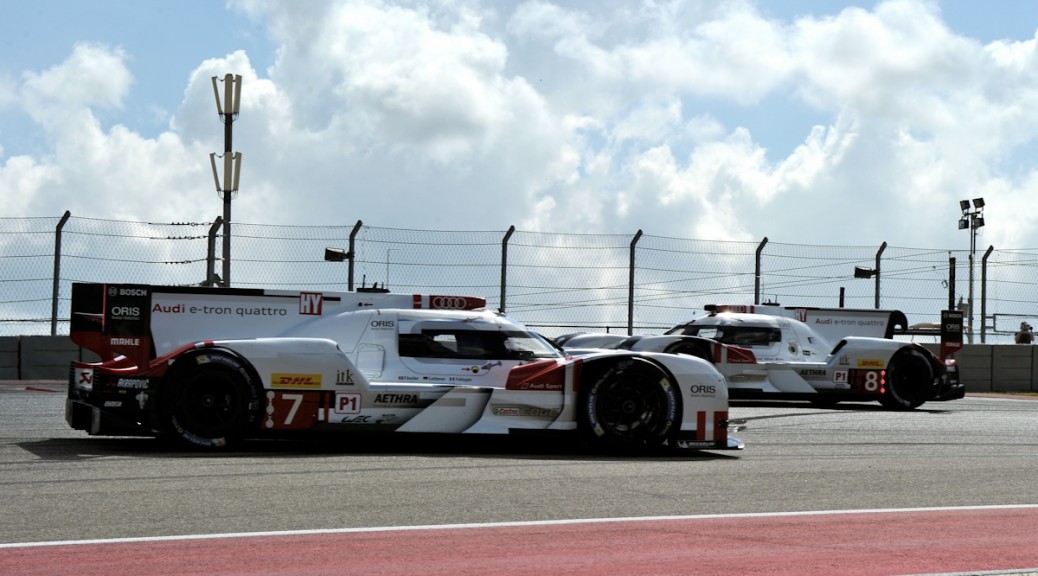 Italian-Endurance.com - COTA WEC 2015 - PLM_7247