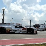Italian-Endurance.com - COTA WEC 2015 - PLM_7247