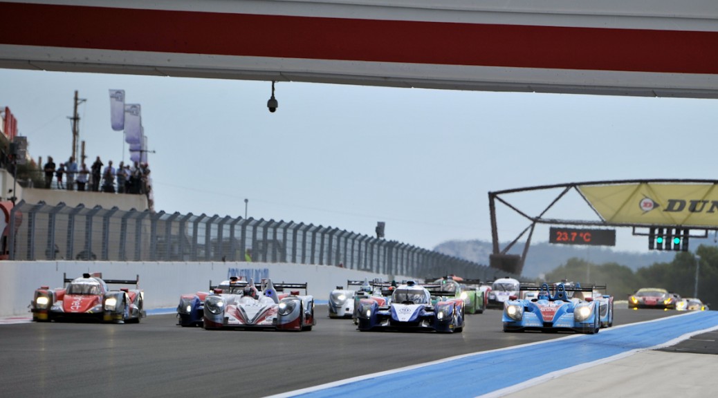 Italian-Endurance.com - Le Castellet ELMS 2015 - PLM_1091