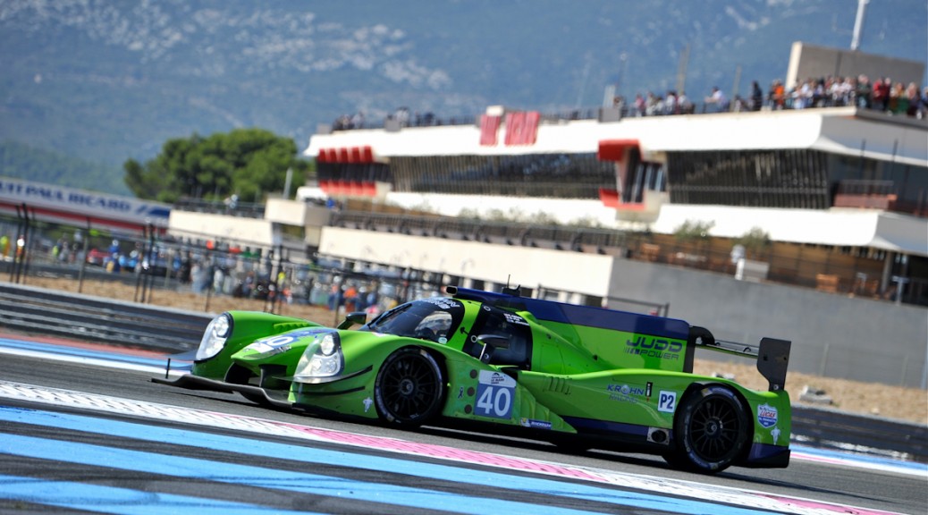 Italian-Endurance.com - Le Castellet ELMS 2015 - PLM_9695-2