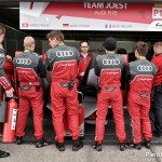 Italian-Endurance.com - PROLOGUE WEC 2016 - PLM_6296-2