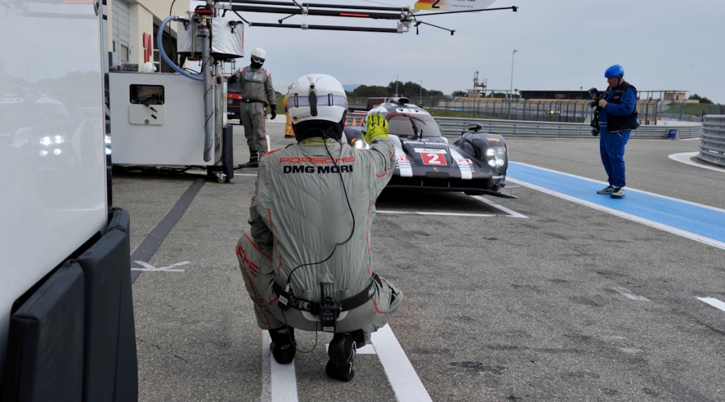 Italian-Endurance.com - PROLOGUE WEC 2016 - PLM_6422