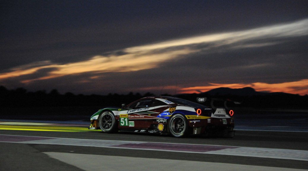 Italian-Endurance.com - PROLOGUE WEC 2016 - PLM_6728