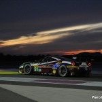 Italian-Endurance.com - PROLOGUE WEC 2016 - PLM_6728