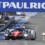 Italian-Endurance.com - PROLOGUE WEC 2016 - PLM_7558-2