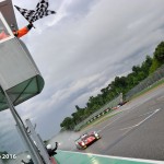 Italian-Endurance.com - 4H IMOLA ELMS 2016 - PLM_8797