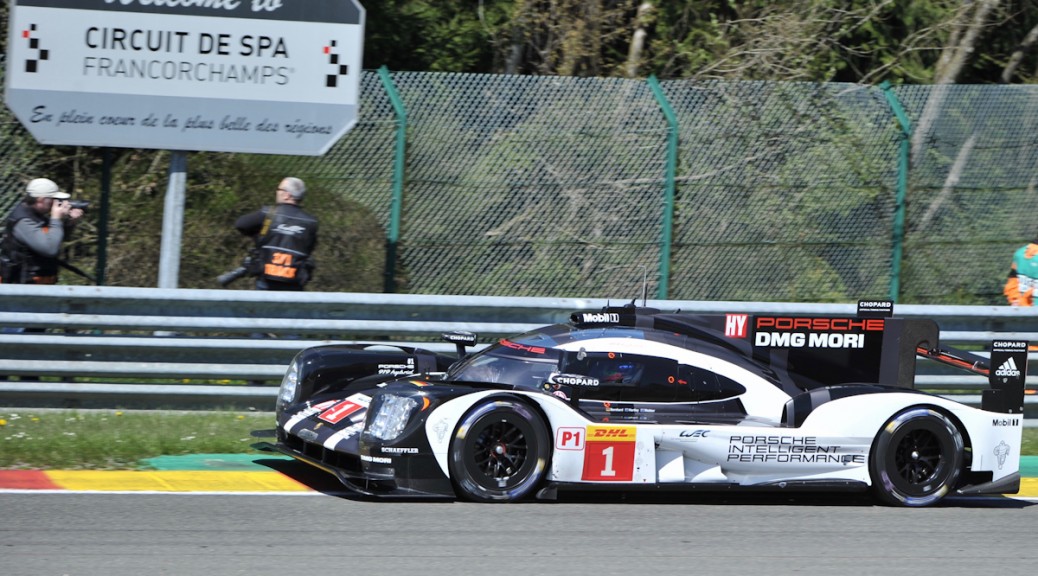 Italian-Endurance.com - 6H SPA WEC 2016 - PLM_6307