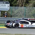 Italian-Endurance.com - 6H SPA WEC 2016 - PLM_6307