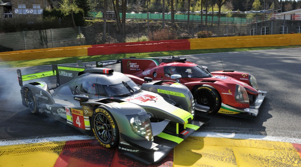 Italian-Endurance.com - 6H SPA WEC 2016 - PLM_9767-2