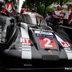 Italian-Endurance.com - 24H LEMANS 2016 - PLM_9012-2