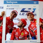 Italian-Endurance.com - 24H LEMANS 2016 - _D3B6956