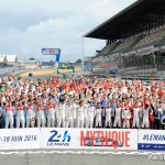 Italian-Endurance.com - 24H LEMANS 2016 - _D3B7647 (1)