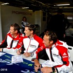 Italian-Endurance.com - 24H LEMANS 2016 - _D3B7836-2