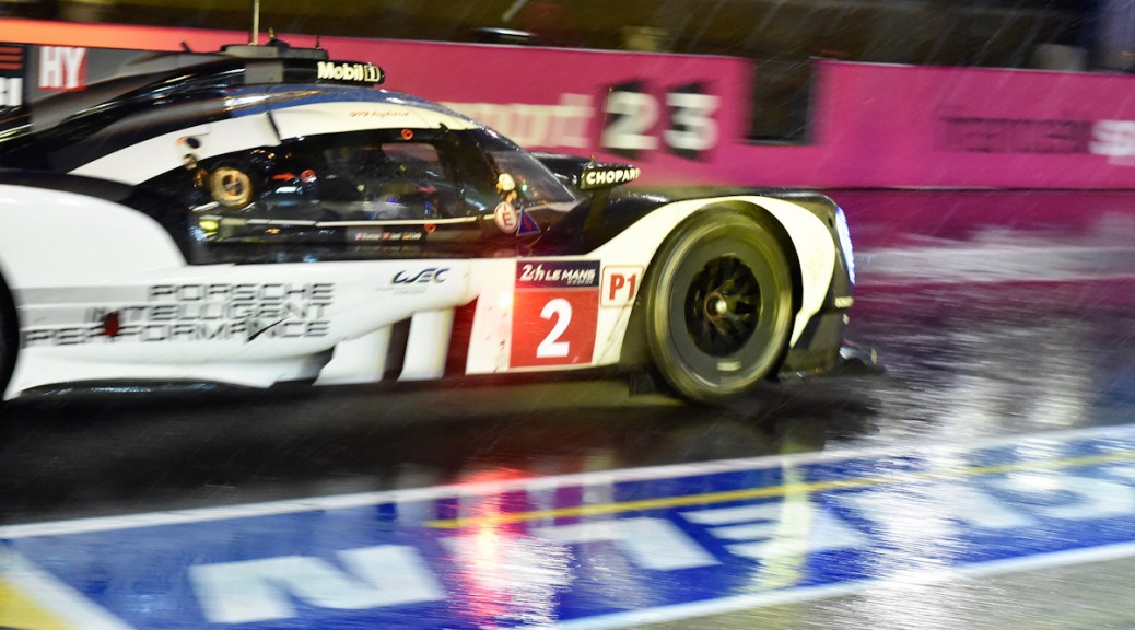 Italian-Endurance.com - 24H LEMANS 2016 - _DSC0822