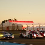 Italian-Endurance.com - 24H LEMANS 2016 - _DSC6174