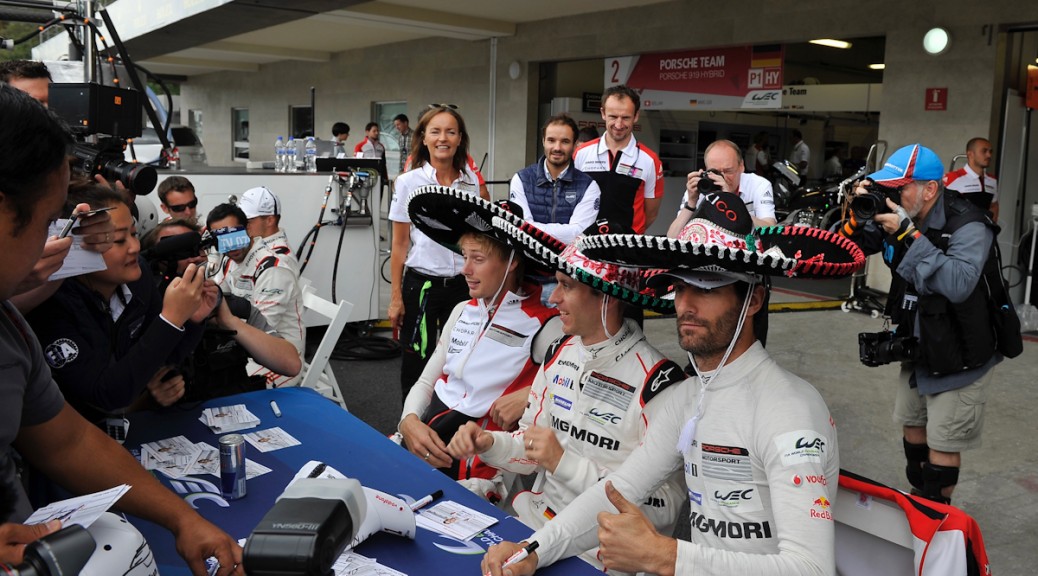 Italian-Endurance.com-6H-MEXICO-2016__PLM1914