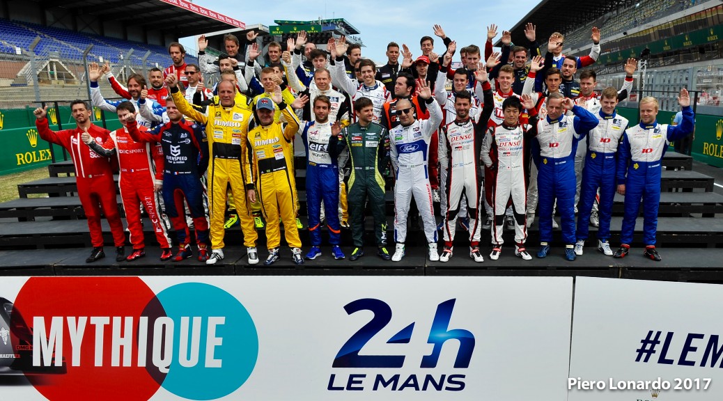 Italian-Endurance.com-24H LE MANS-2017_PLM3723-4