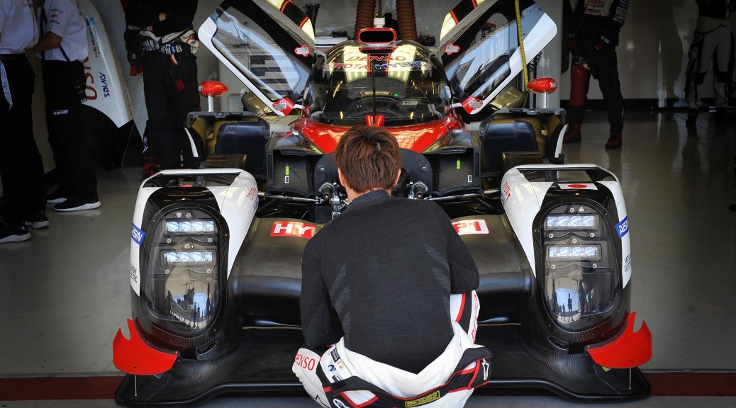 Italian-Endurance.com-COTA-2017_PLM0650