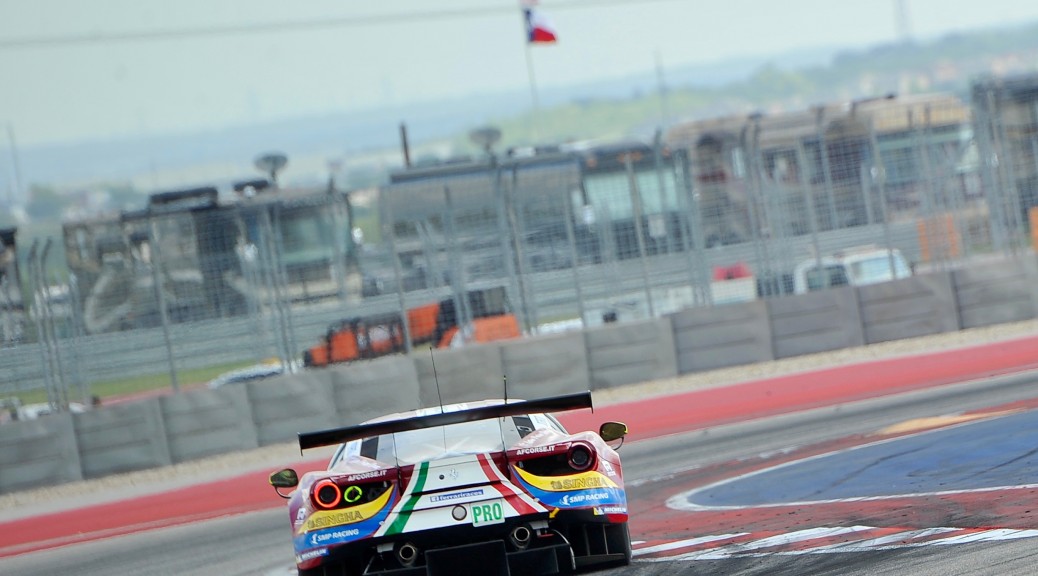 Italian-Endurance.com-COTA-2017_PLM9437