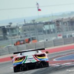 Italian-Endurance.com-COTA-2017_PLM9437