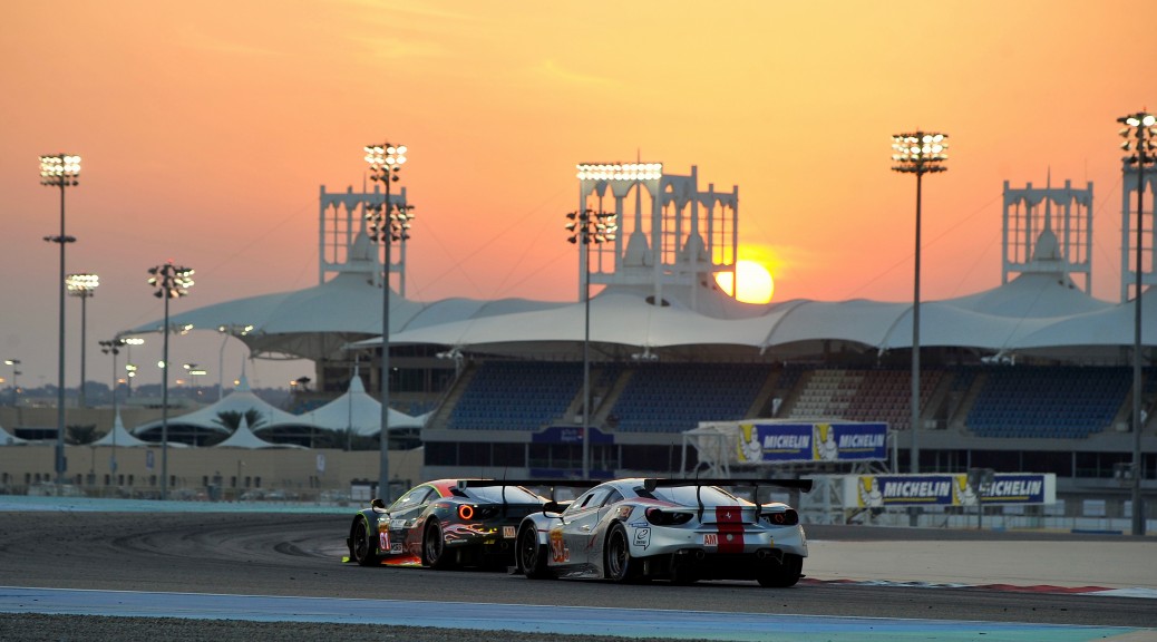 Italian-Endurance.com-BAHRAIN-2017_PLM2835