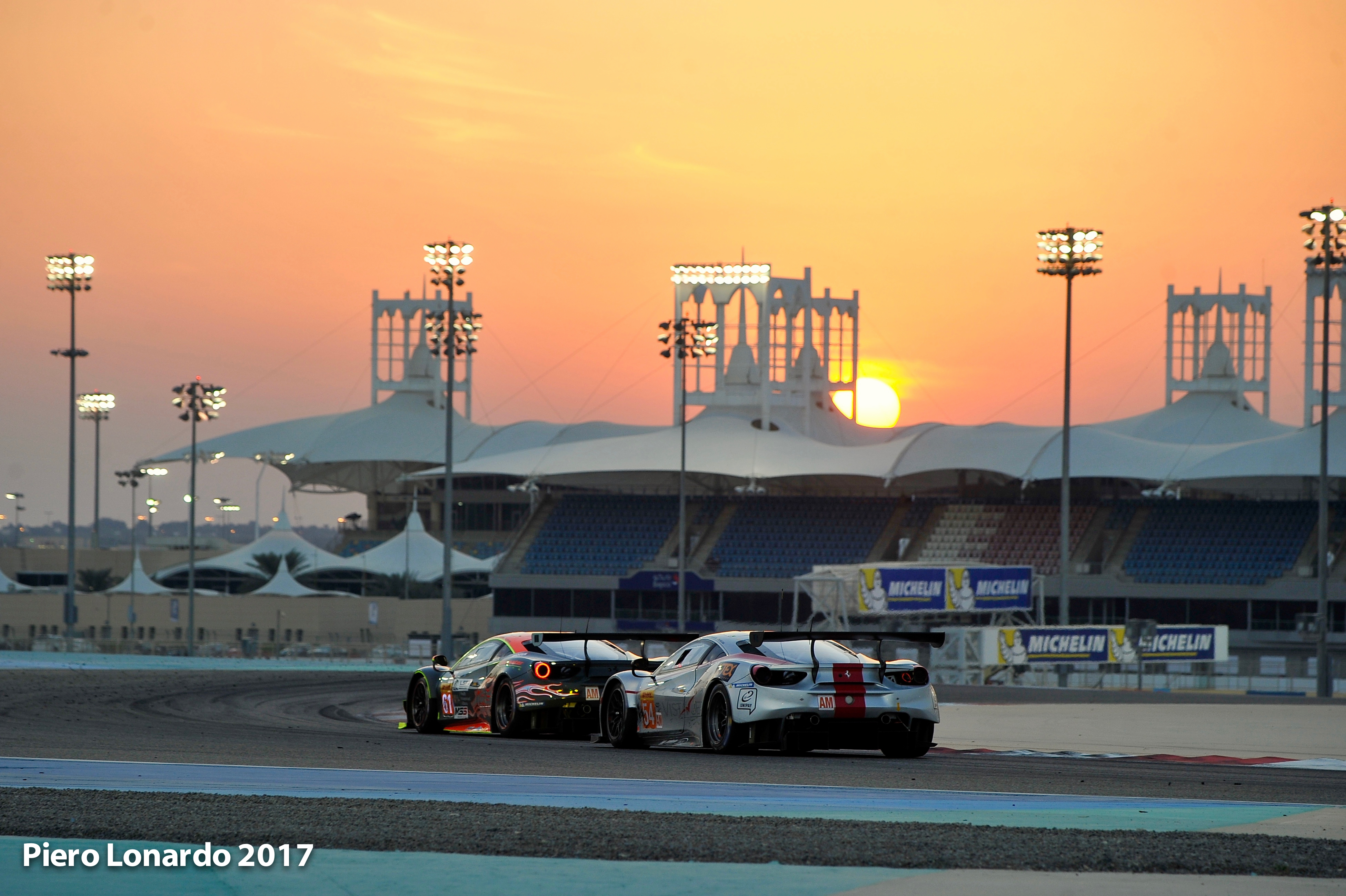 Italian-Endurance.com-BAHRAIN-2017_PLM2835