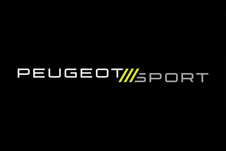 Peugeot-Sport-logo