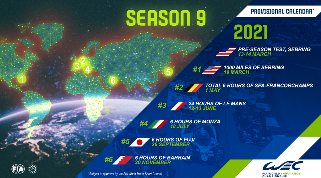 WEC_2019_calendar-season-9_V3