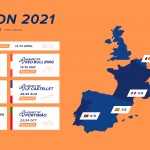 Cal2021