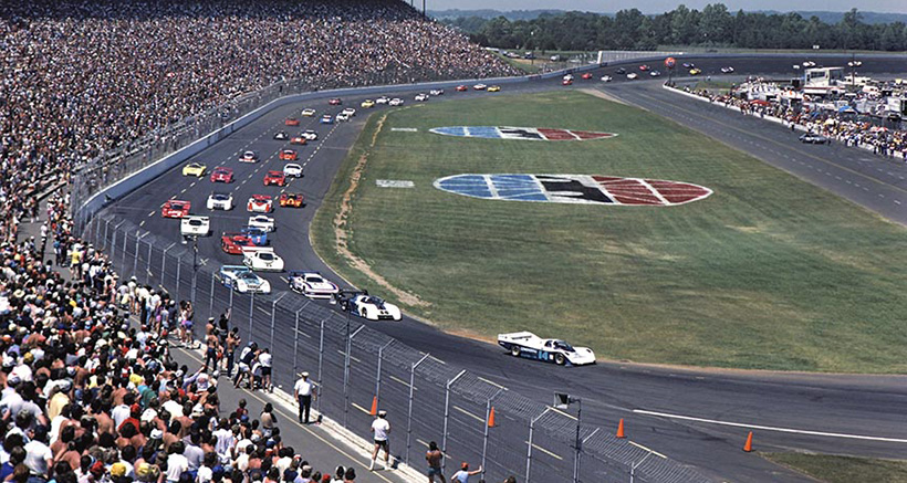 IMSA-Charlotte-80s