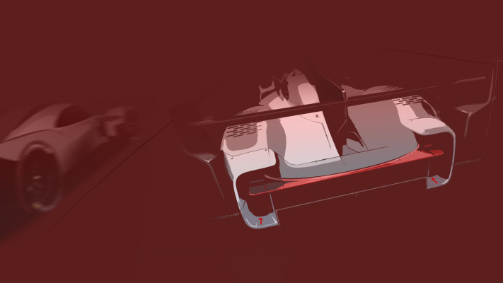 Porsche_Motorsport_LMDh_Teaser_back_1920x1080