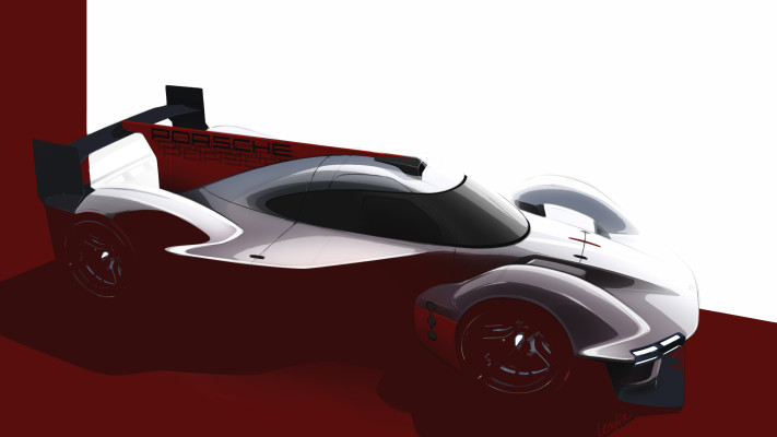 Porsche_Motorsport_LMDh_teaser_front_1920x1080