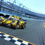 RTN_Daytona2