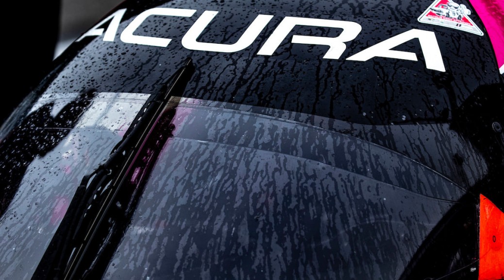 Acura_MSR