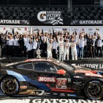 P90380938_lowRes_daytona-usa-22nd-to-